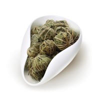 Хайнаньский травяной чай