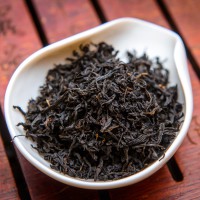 Тен Хуан (Тайваньский красный чай)